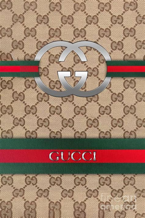 gucci logho|gucci printable logo.